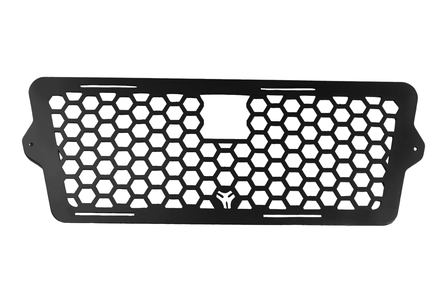 TWIST DYNAMICS SS GRILL FOR THE POLARIS SLINGSHOT (2015-2021)