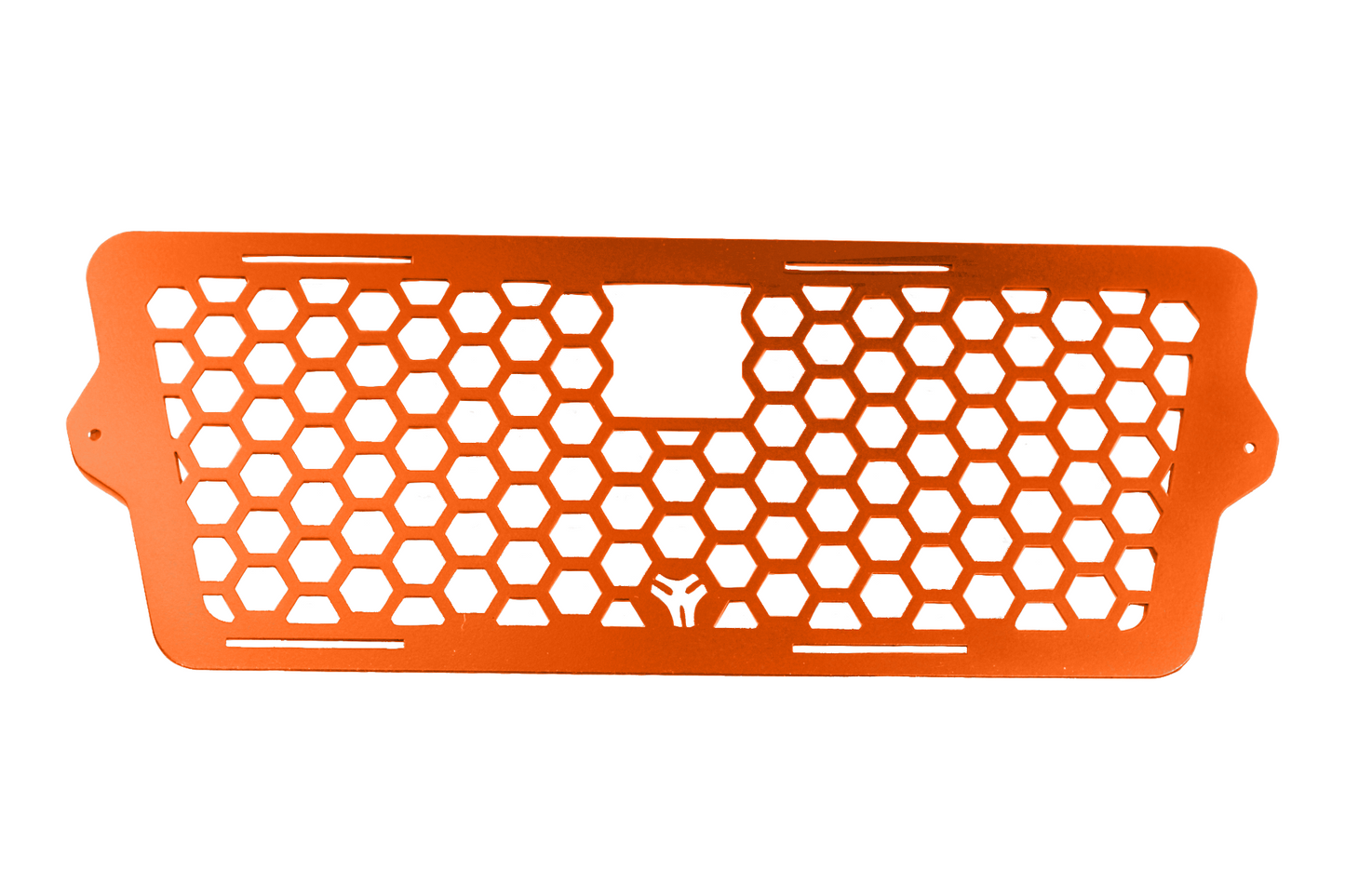 TWIST DYNAMICS SS GRILL FOR THE POLARIS SLINGSHOT (2015-2021)