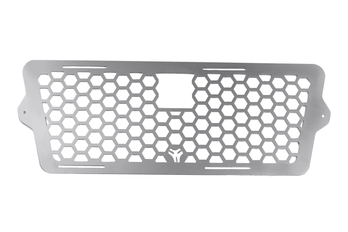 TWIST DYNAMICS SS GRILL FOR THE POLARIS SLINGSHOT (2015-2021)