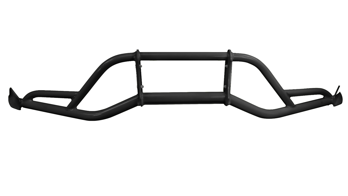 TWIST DYNAMICS HAMMERHEAD BUMPER FOR THE POLARIS SLINGSHOT (2015-2021)