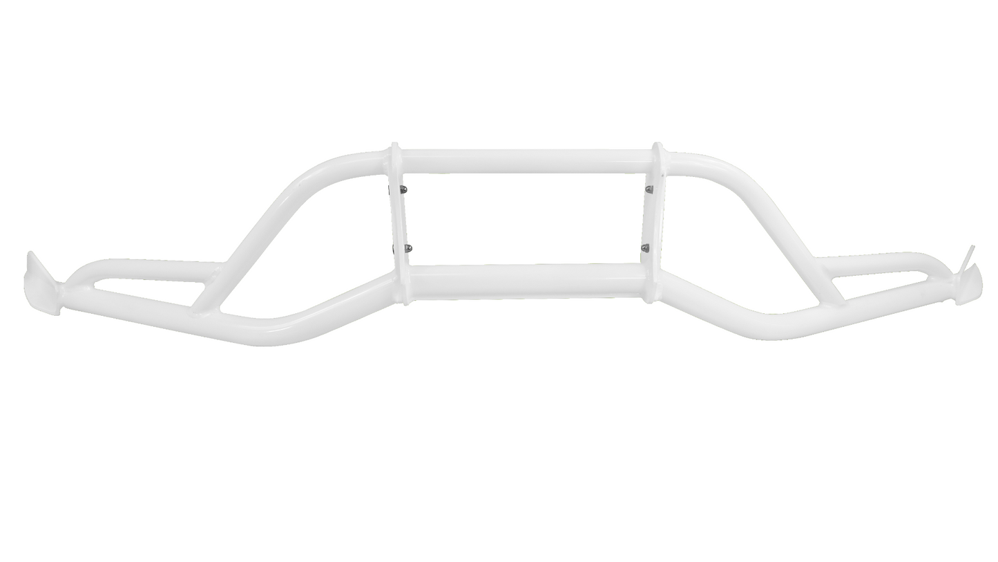 TWIST DYNAMICS HAMMERHEAD BUMPER FOR THE POLARIS SLINGSHOT (2015-2021)