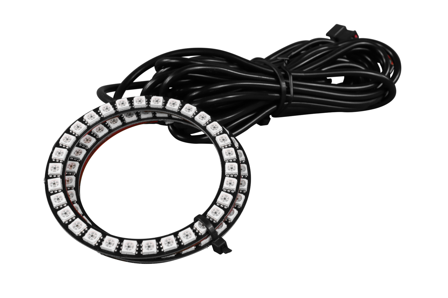 2.0 20-PIECE CHASER LED KIT (2015-2019)