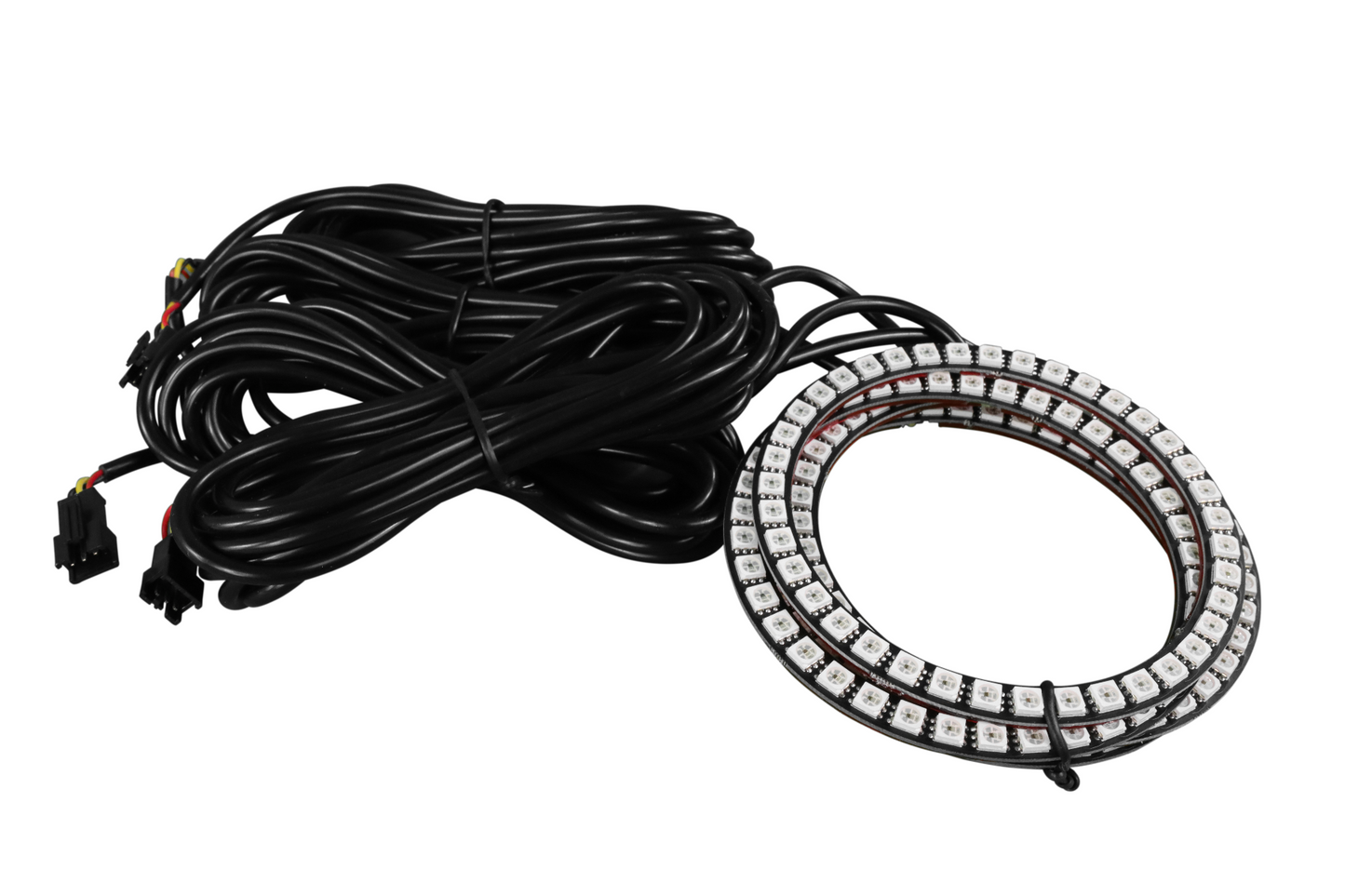 2.0 20-PIECE CHASER LED KIT (2015-2019)