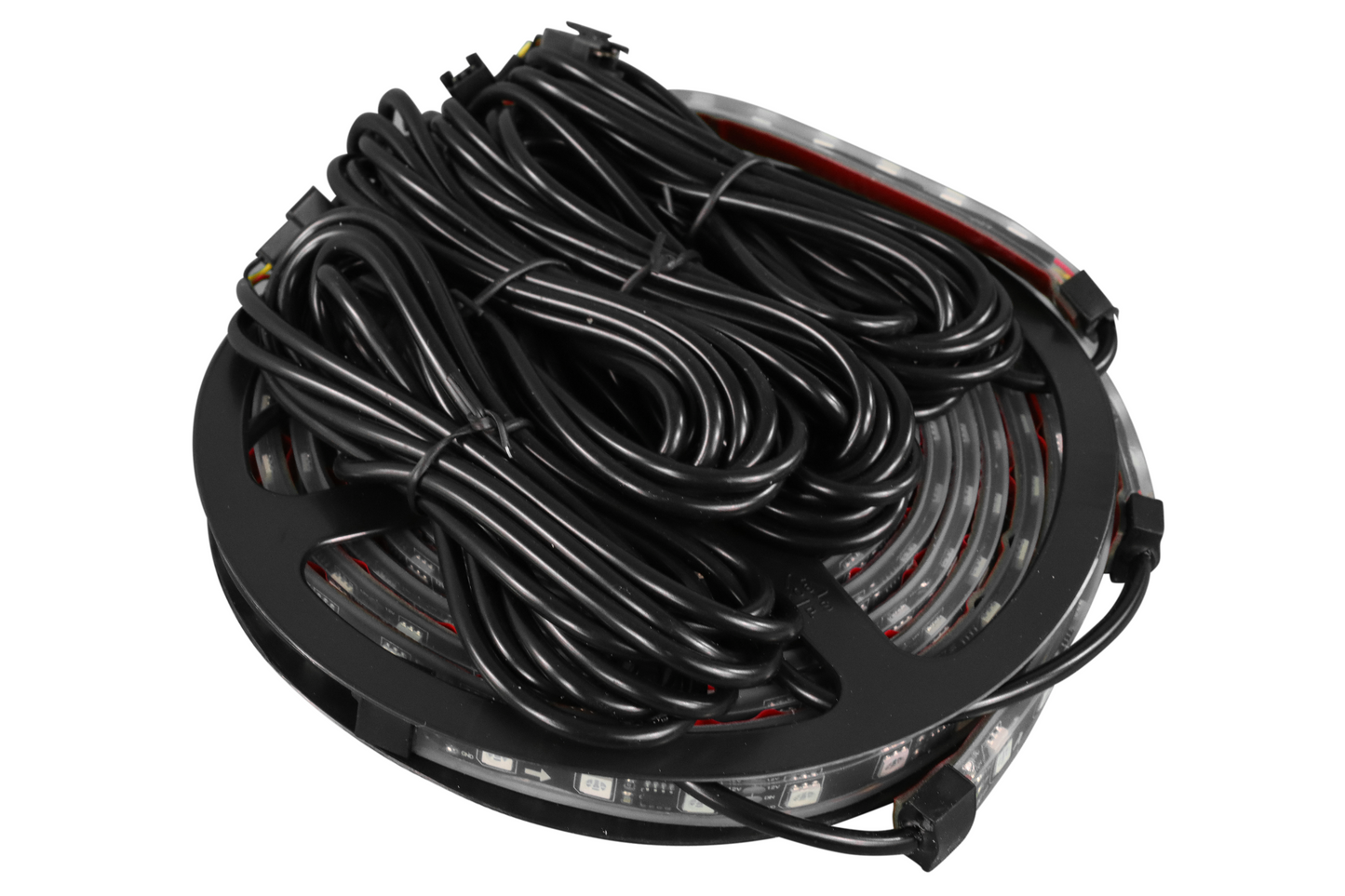 2.0 20-PIECE CHASER LED KIT (2015-2019)