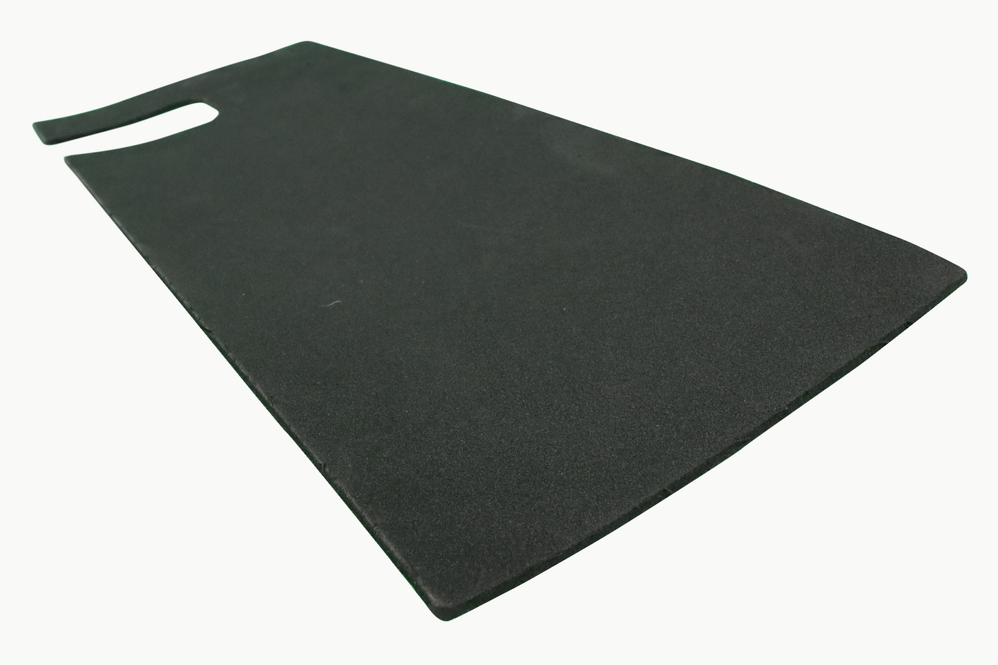 Twist Dynamics SLINGSHOT MUD FLAP BLK