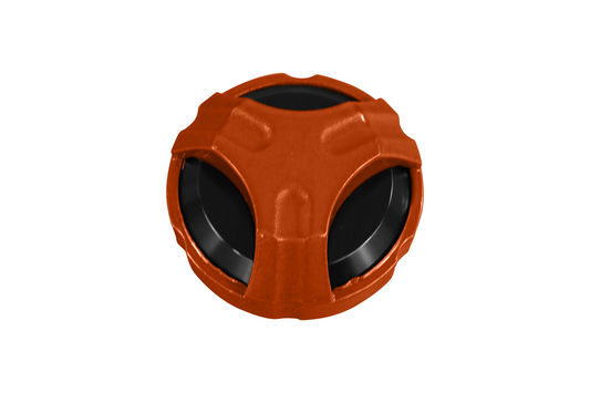 CLUTCH MASTER CAP FOR THE POLARIS SLINGSHOT (2015-2019)