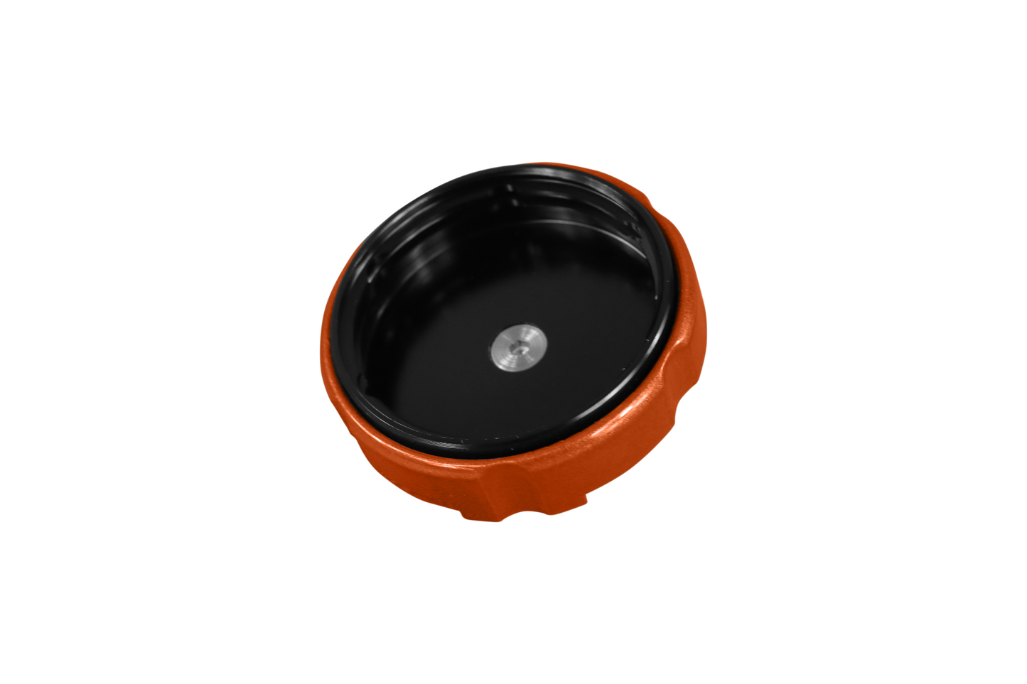 CLUTCH MASTER CAP FOR THE POLARIS SLINGSHOT (2015-2019)