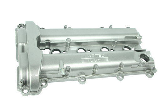 VALVE COVER FOR THE POLARIS SLINGSHOT - 2015-2019