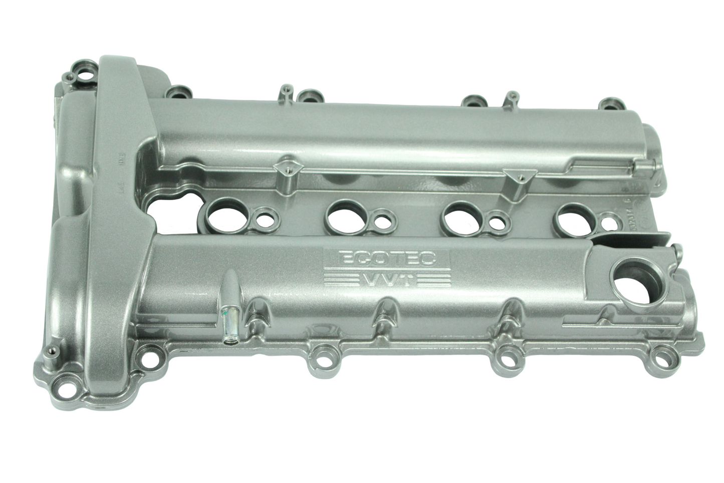 VALVE COVER FOR THE POLARIS SLINGSHOT - 2015-2019
