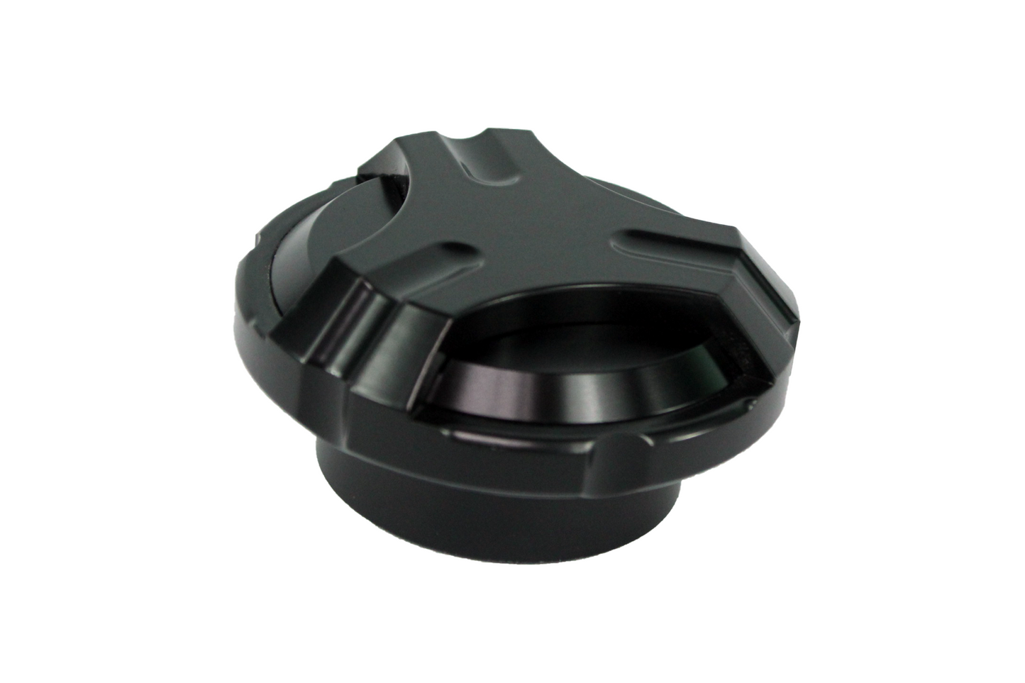 GAS CAP FOR THE POLARIS SLINGSHOT (2015-2024)