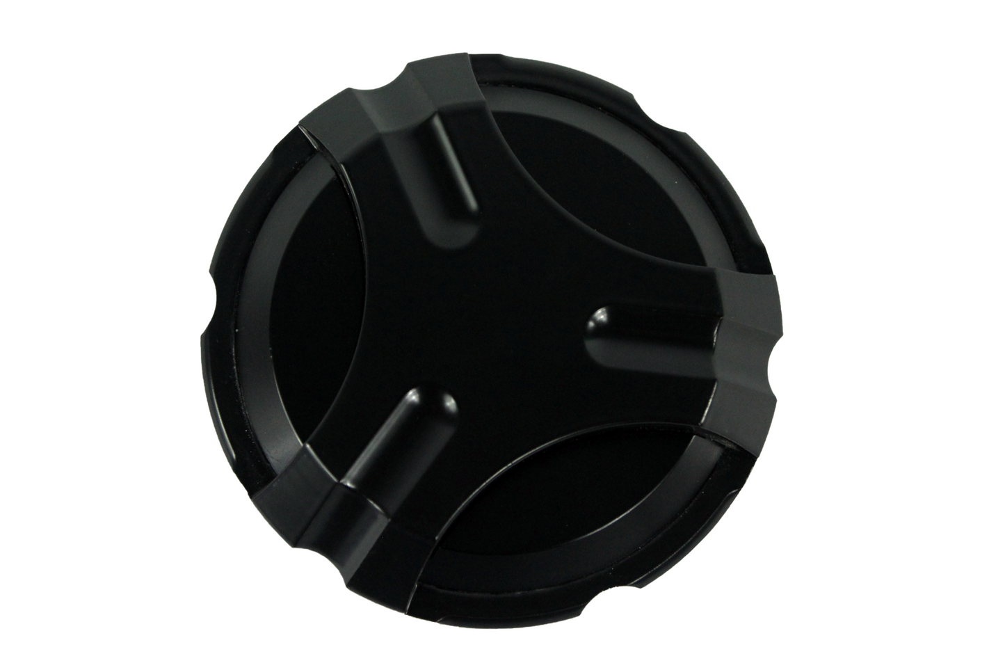 GAS CAP FOR THE POLARIS SLINGSHOT (2015-2024)