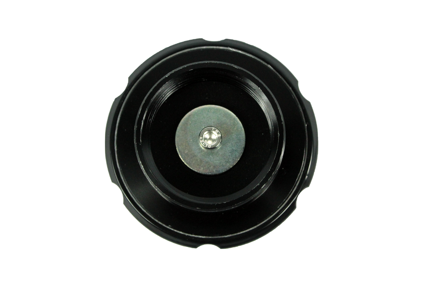 GAS CAP FOR THE POLARIS SLINGSHOT (2015-2024)