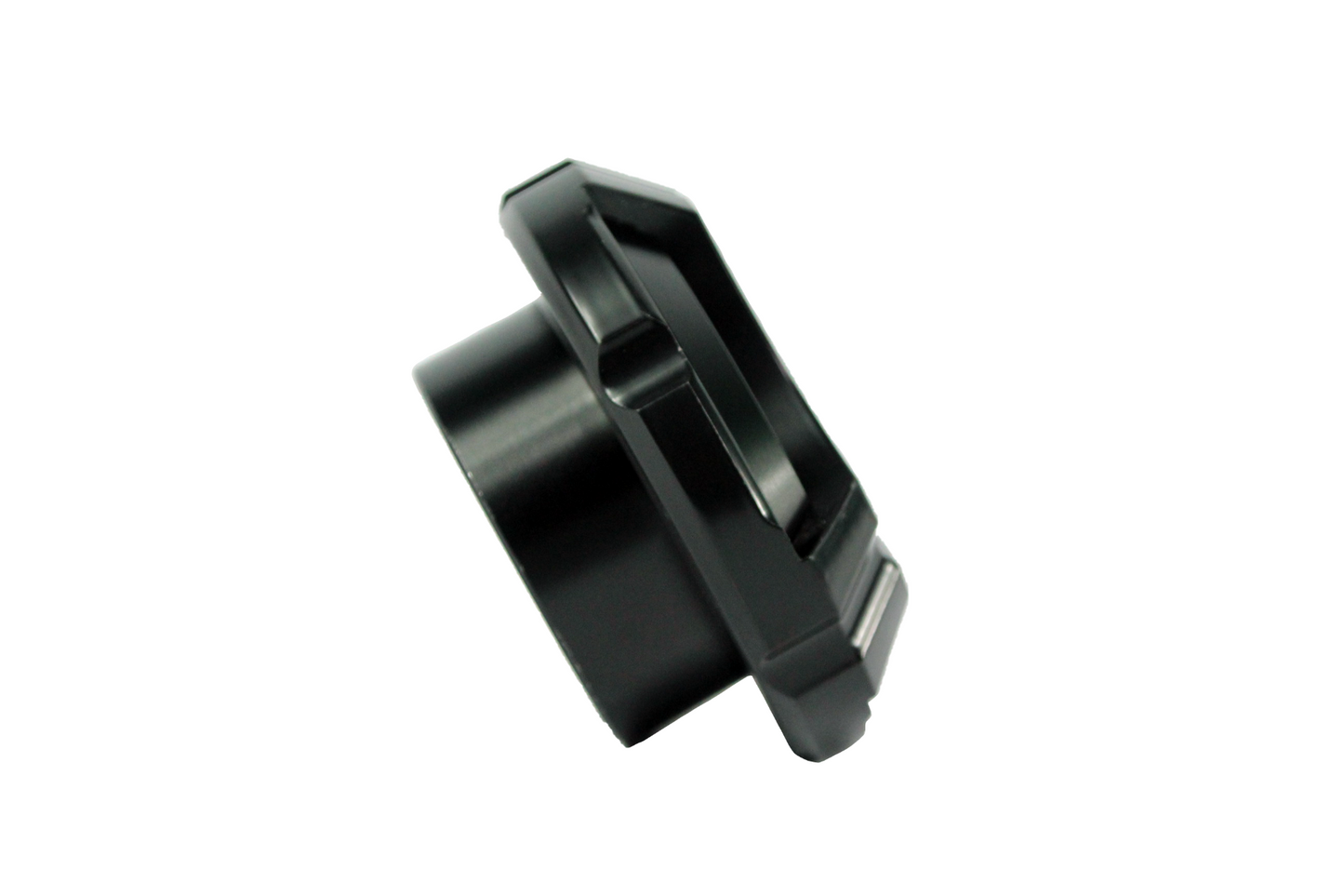 GAS CAP FOR THE POLARIS SLINGSHOT (2015-2024)