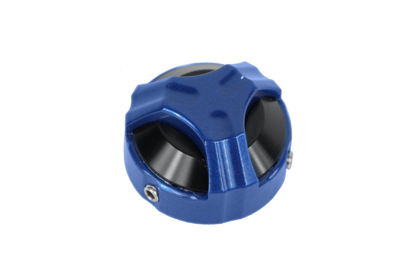 CAM CAP FOR THE POLARIS SLINGSHOT(2015-2019)