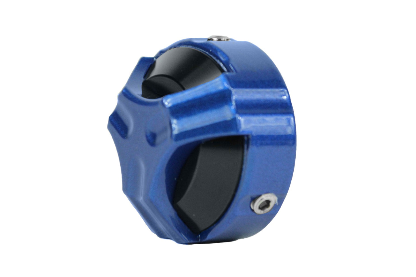 CAM CAP FOR THE POLARIS SLINGSHOT(2015-2019)