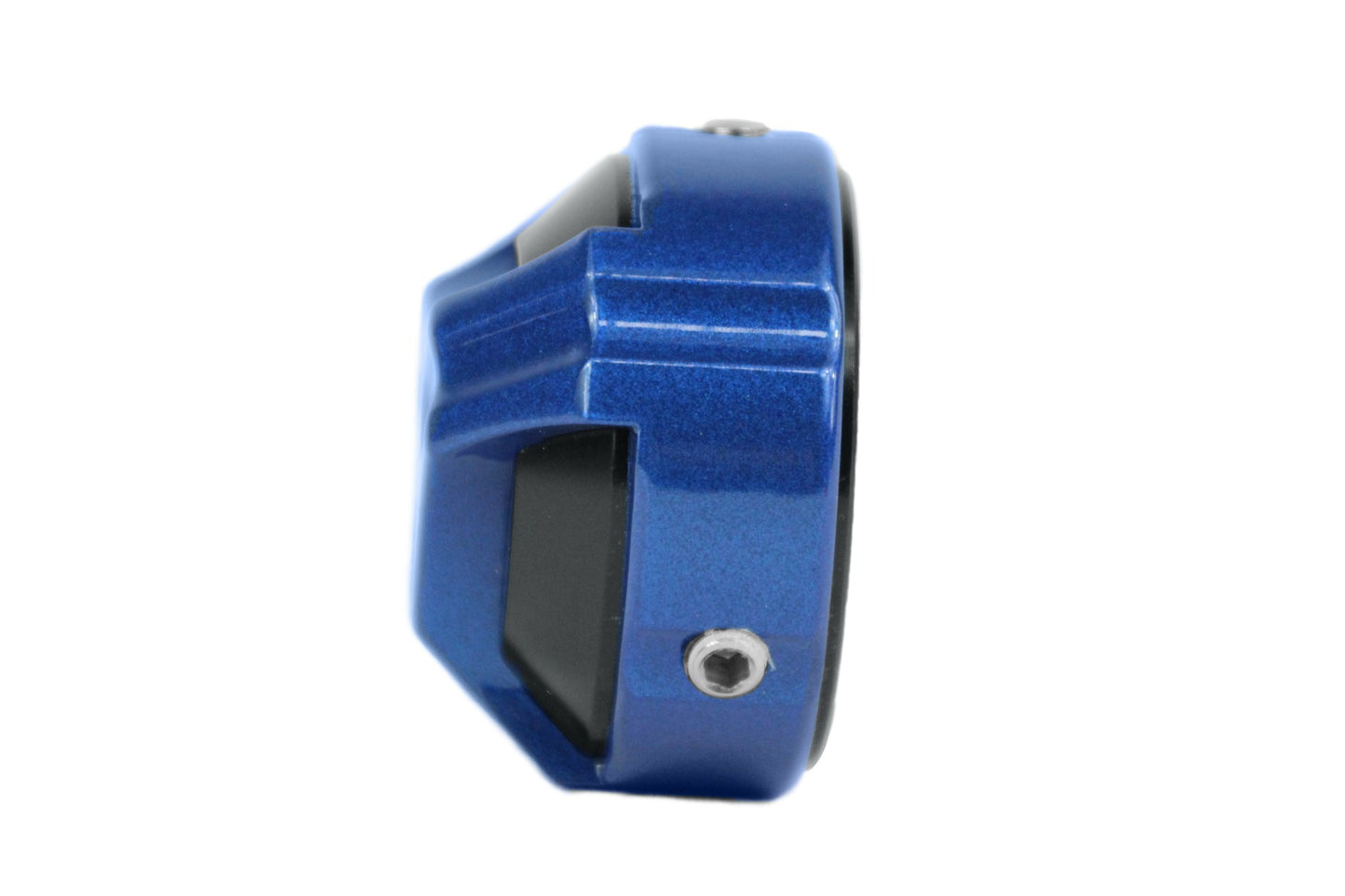 CAM CAP FOR THE POLARIS SLINGSHOT(2015-2019)