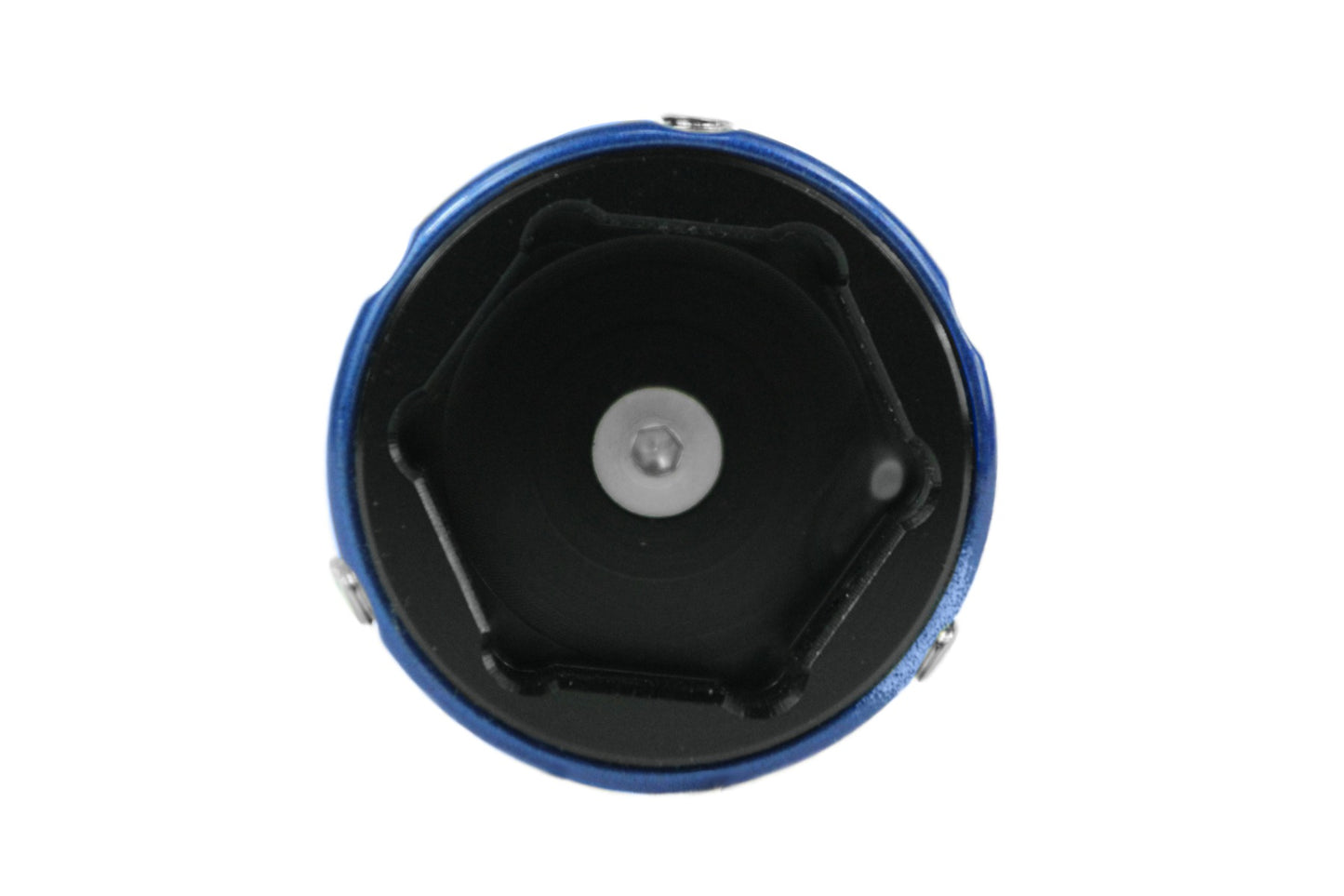 CAM CAP FOR THE POLARIS SLINGSHOT(2015-2019)