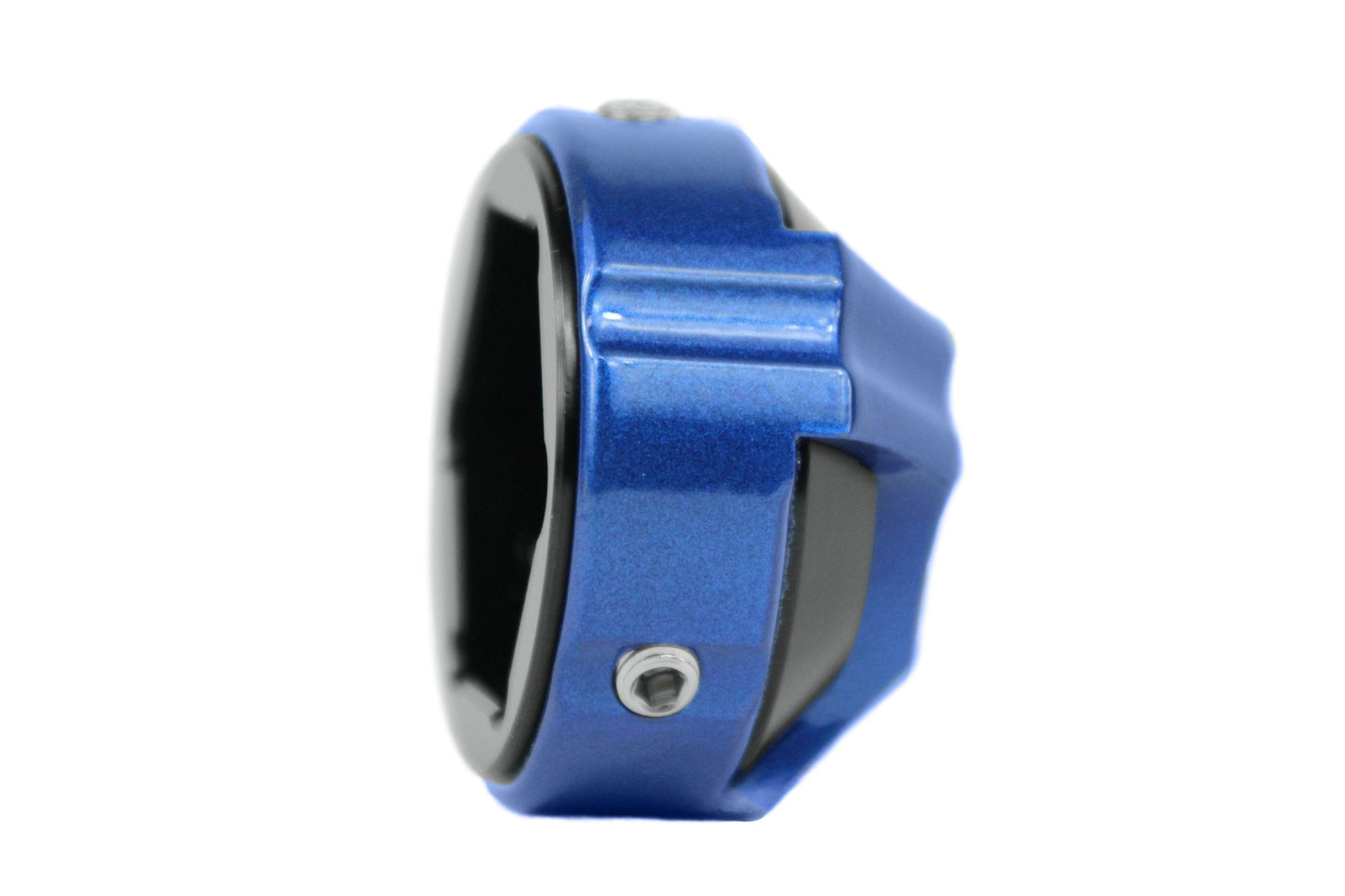CAM CAP FOR THE POLARIS SLINGSHOT(2015-2019)