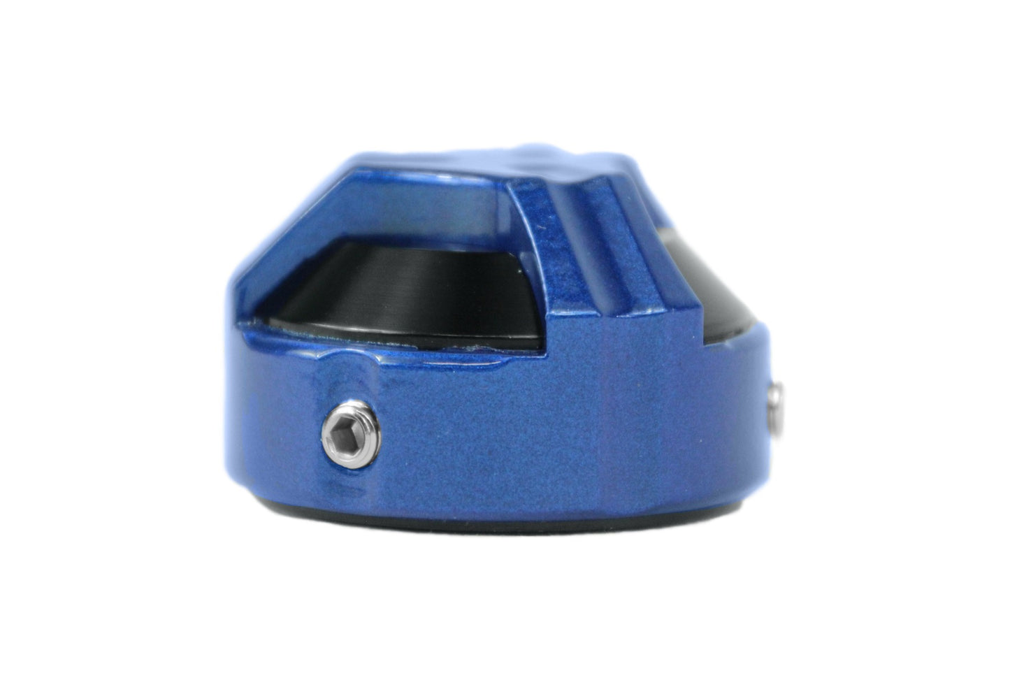 CAM CAP FOR THE POLARIS SLINGSHOT(2015-2019)