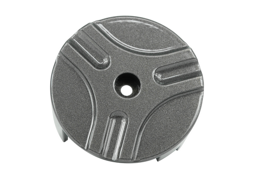 "T" BRAKE COVER FOR THE POLARIS SLINGSHOT (2015-2024)