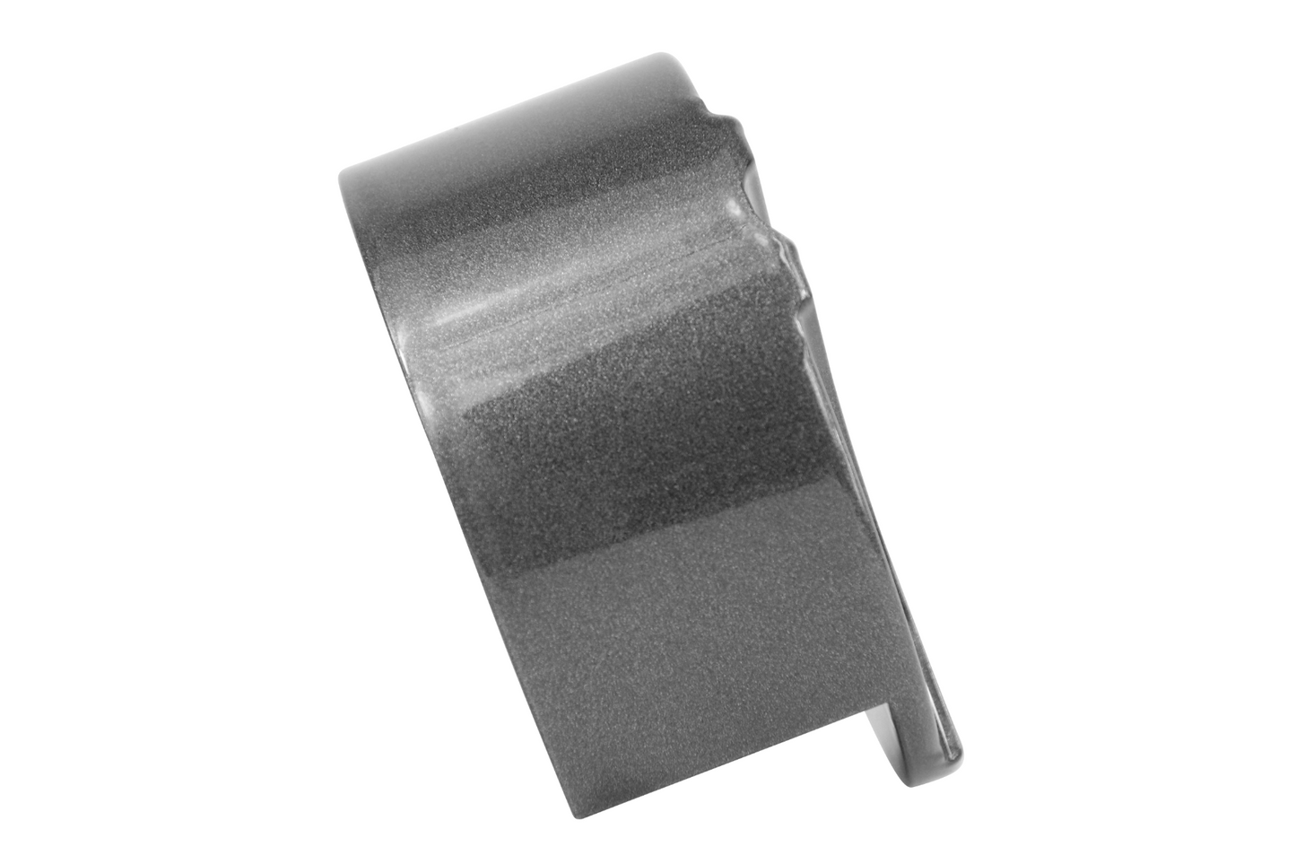 "T" BRAKE COVER FOR THE POLARIS SLINGSHOT (2015-2024)