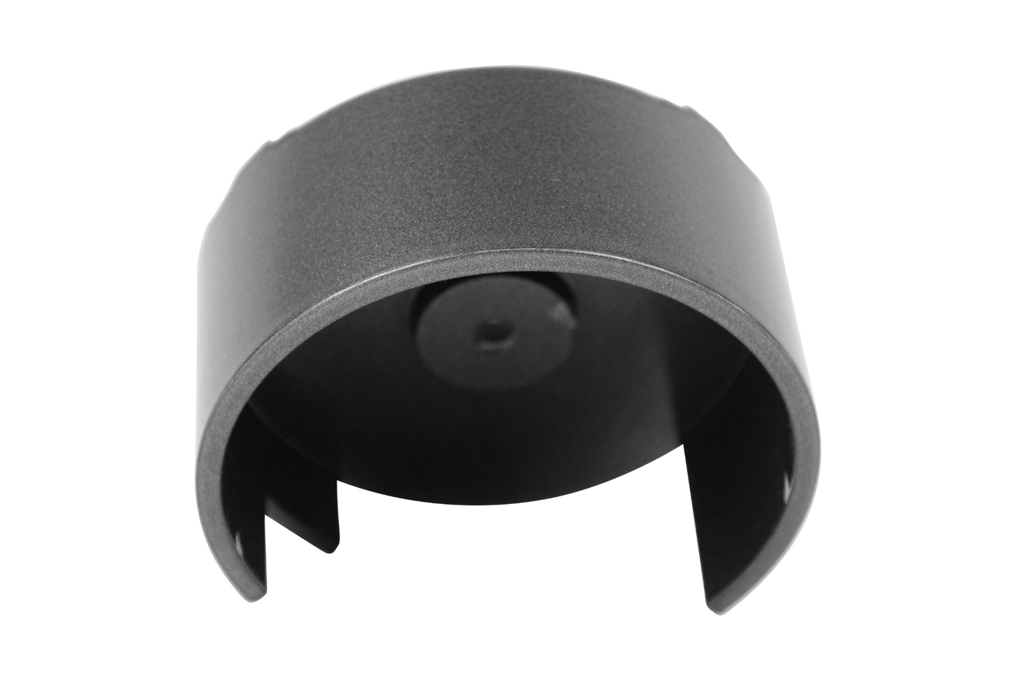 "T" BRAKE COVER FOR THE POLARIS SLINGSHOT (2015-2024)
