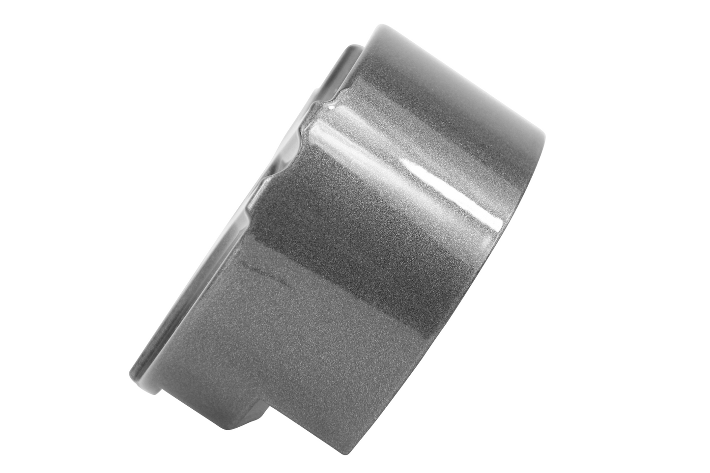 "T" BRAKE COVER FOR THE POLARIS SLINGSHOT (2015-2024)