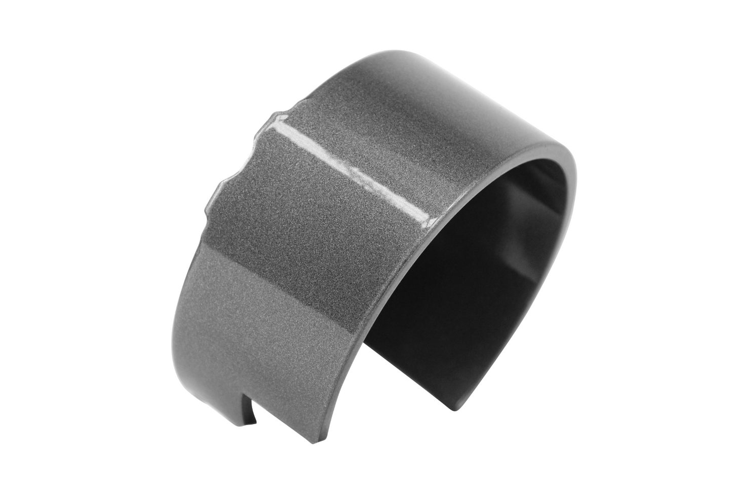 "T" BRAKE COVER FOR THE POLARIS SLINGSHOT (2015-2024)