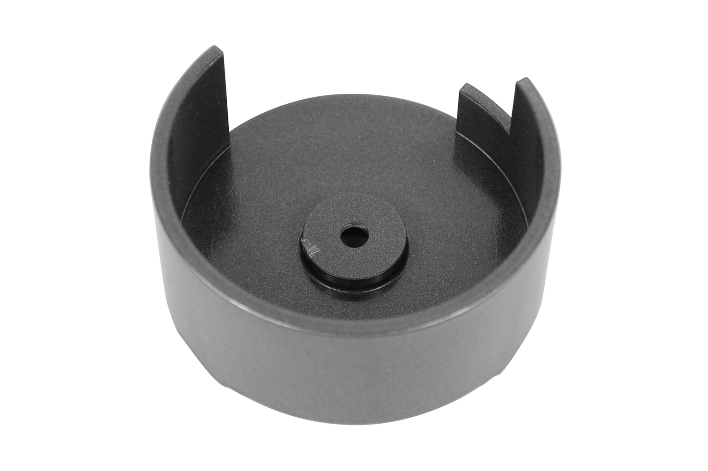 "T" BRAKE COVER FOR THE POLARIS SLINGSHOT (2015-2024)