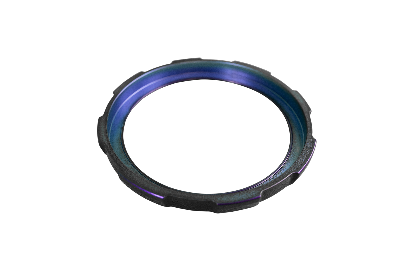 SS INSTRUMENT BEZEL SET FOR THE POLARIS SLINGSHOT (2015-2019)