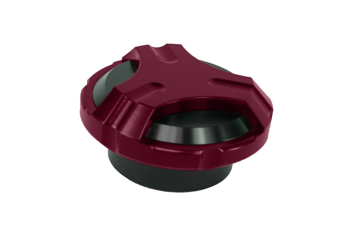 GAS CAP FOR THE POLARIS SLINGSHOT (2015-2024)
