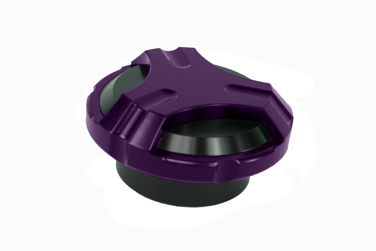 GAS CAP FOR THE POLARIS SLINGSHOT (2015-2024)