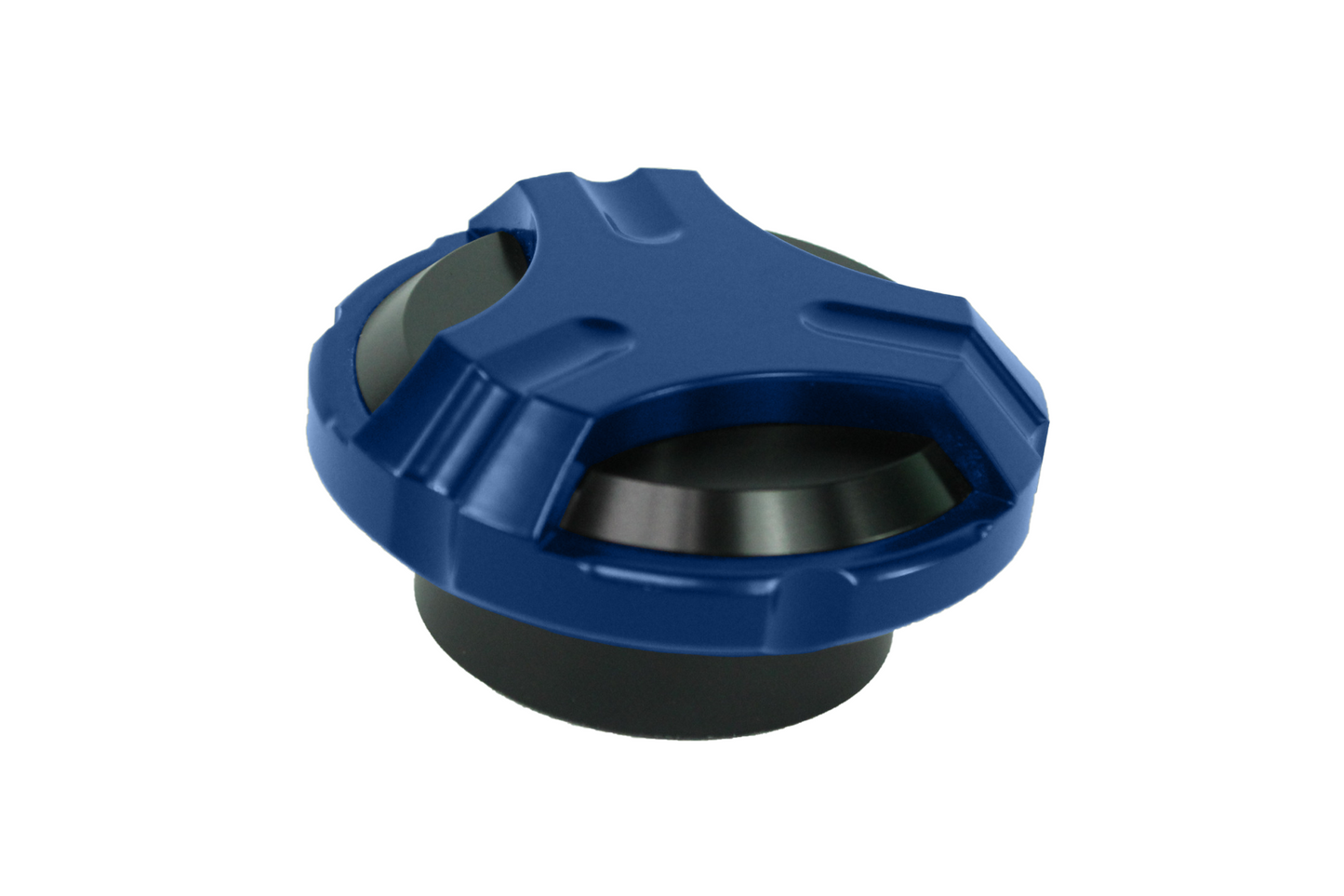 GAS CAP FOR THE POLARIS SLINGSHOT (2015-2024)