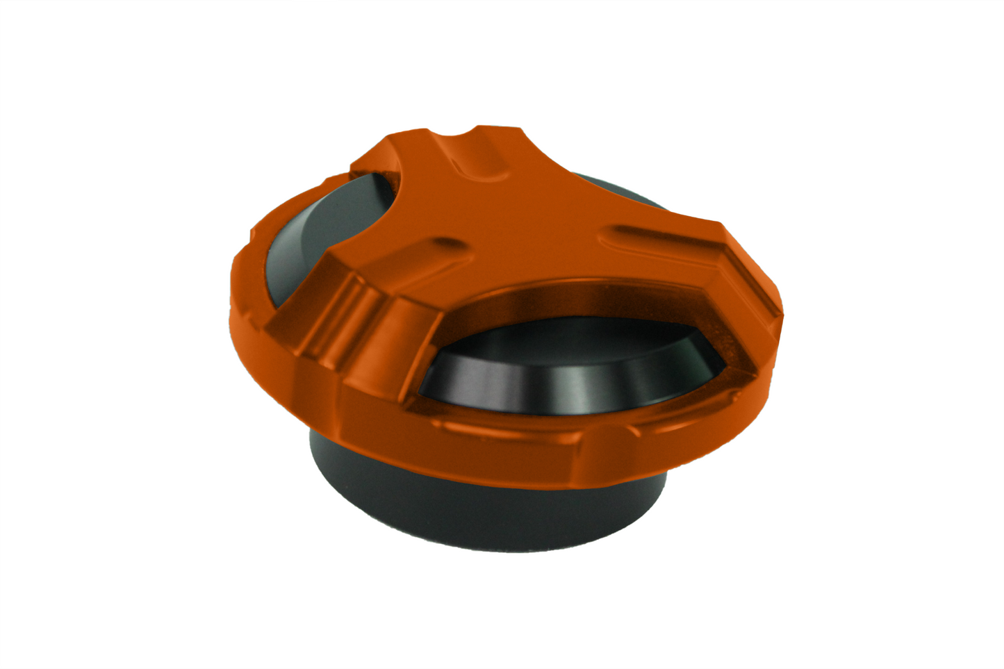 GAS CAP FOR THE POLARIS SLINGSHOT (2015-2024)