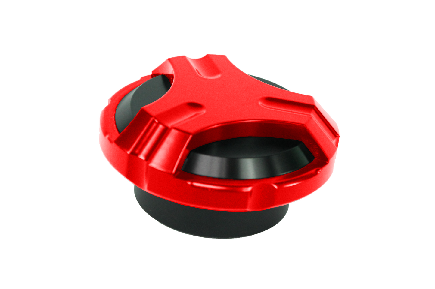 GAS CAP FOR THE POLARIS SLINGSHOT (2015-2024)