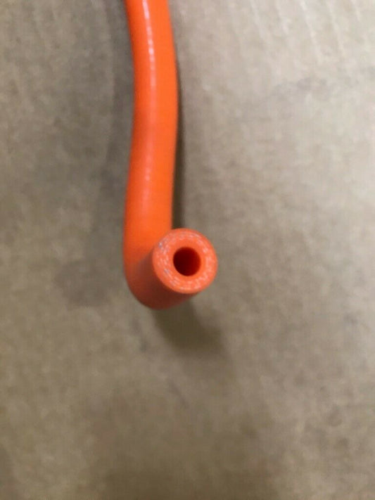 TWIST DYNAMICS LARGE HOSE FOR THE POLARIS SLINGSHOT - 2017-2019