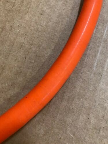 TWIST DYNAMICS LARGE HOSE FOR THE POLARIS SLINGSHOT - 2017-2019
