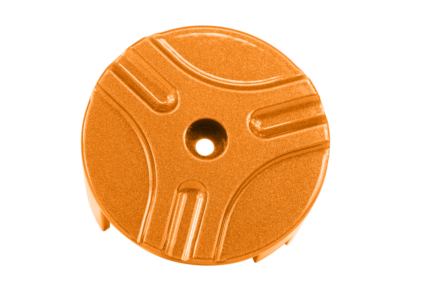 "T" BRAKE COVER FOR THE POLARIS SLINGSHOT (2015-2024)