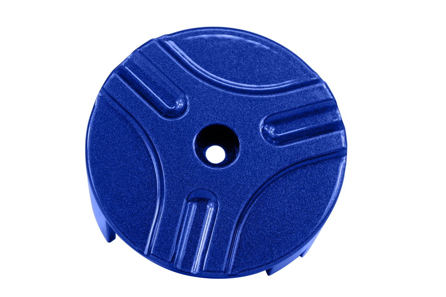 "T" BRAKE COVER FOR THE POLARIS SLINGSHOT (2015-2024)
