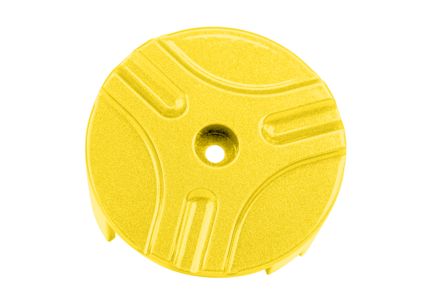 "T" BRAKE COVER FOR THE POLARIS SLINGSHOT (2015-2024)