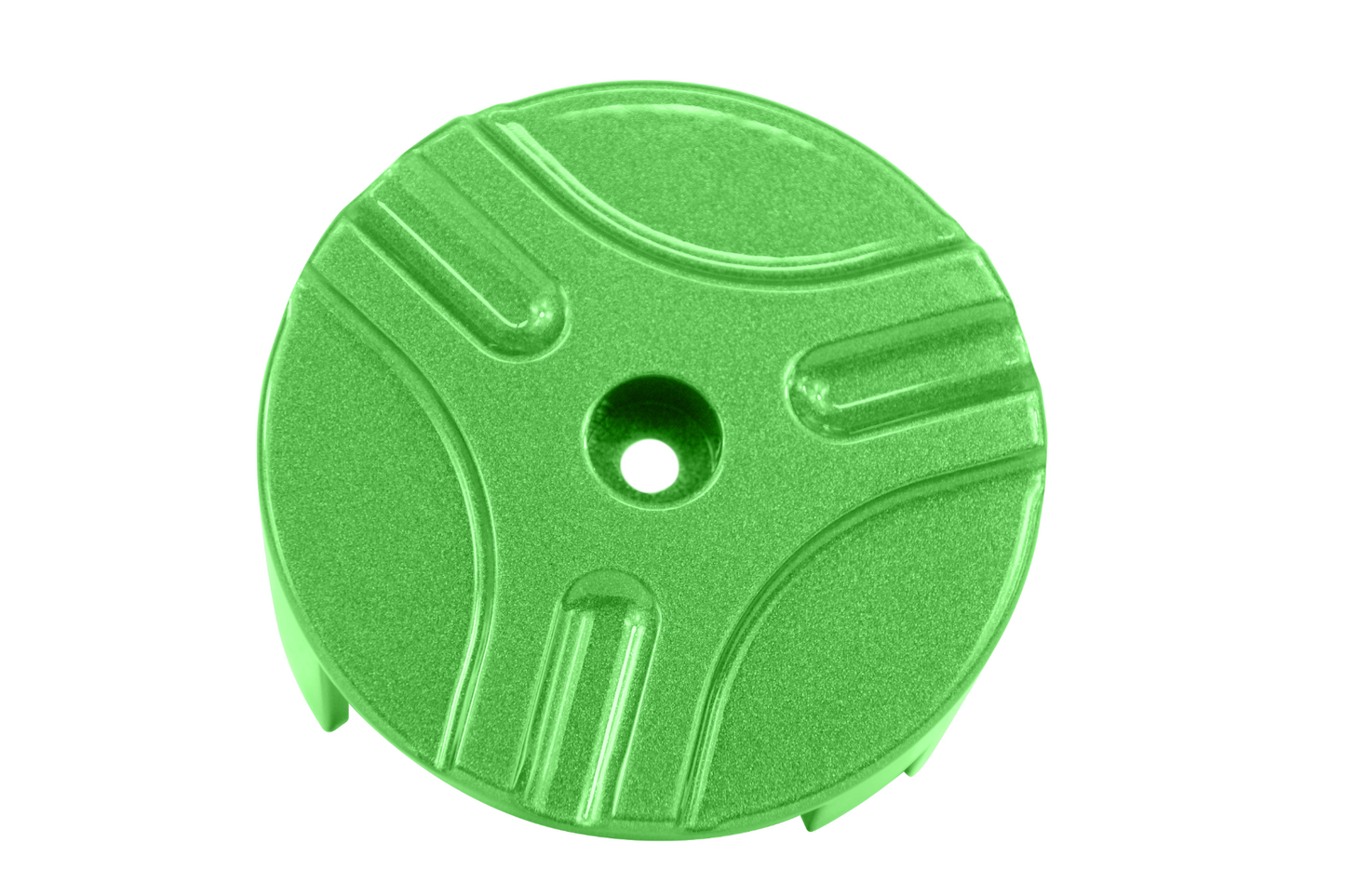 "T" BRAKE COVER FOR THE POLARIS SLINGSHOT (2015-2024)