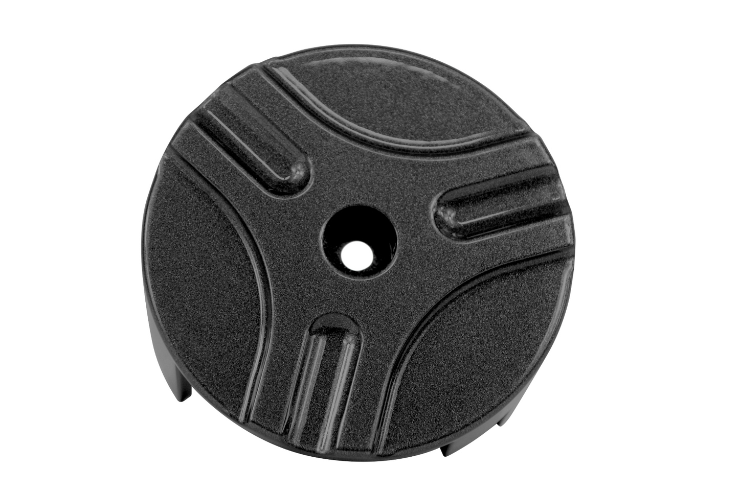 "T" BRAKE COVER FOR THE POLARIS SLINGSHOT (2015-2024)