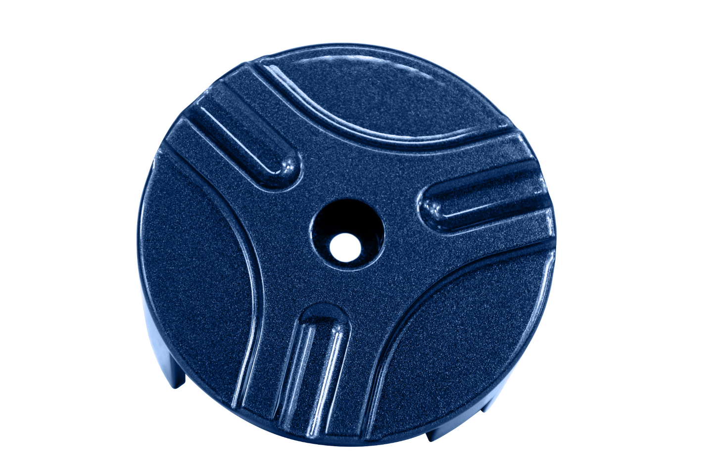 "T" BRAKE COVER FOR THE POLARIS SLINGSHOT (2015-2024)