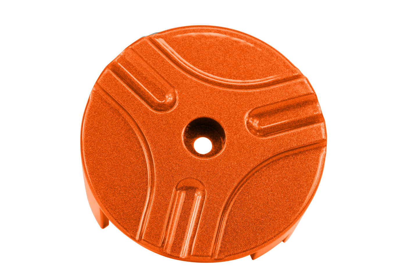 "T" BRAKE COVER FOR THE POLARIS SLINGSHOT (2015-2024)