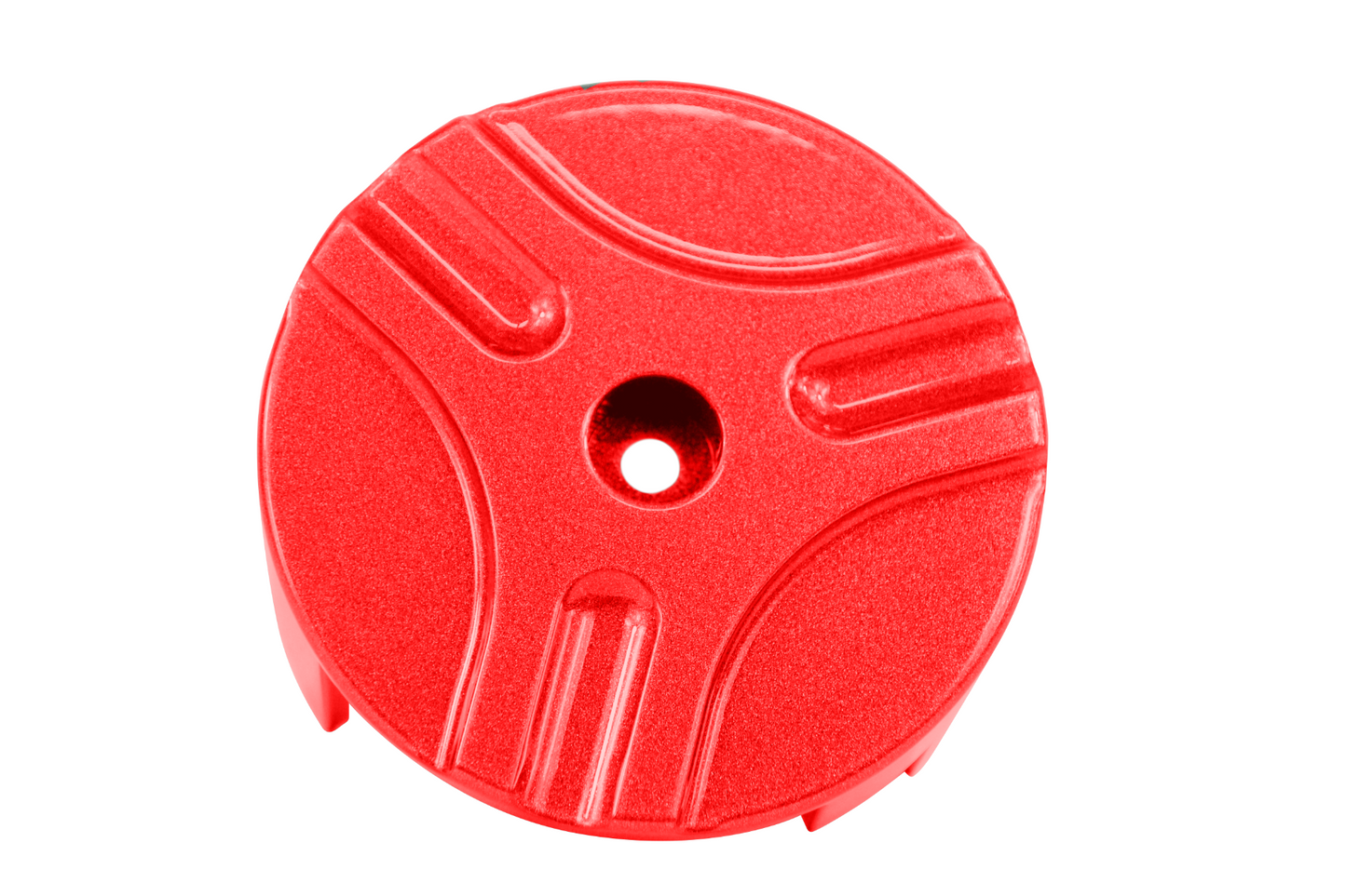 "T" BRAKE COVER FOR THE POLARIS SLINGSHOT (2015-2024)