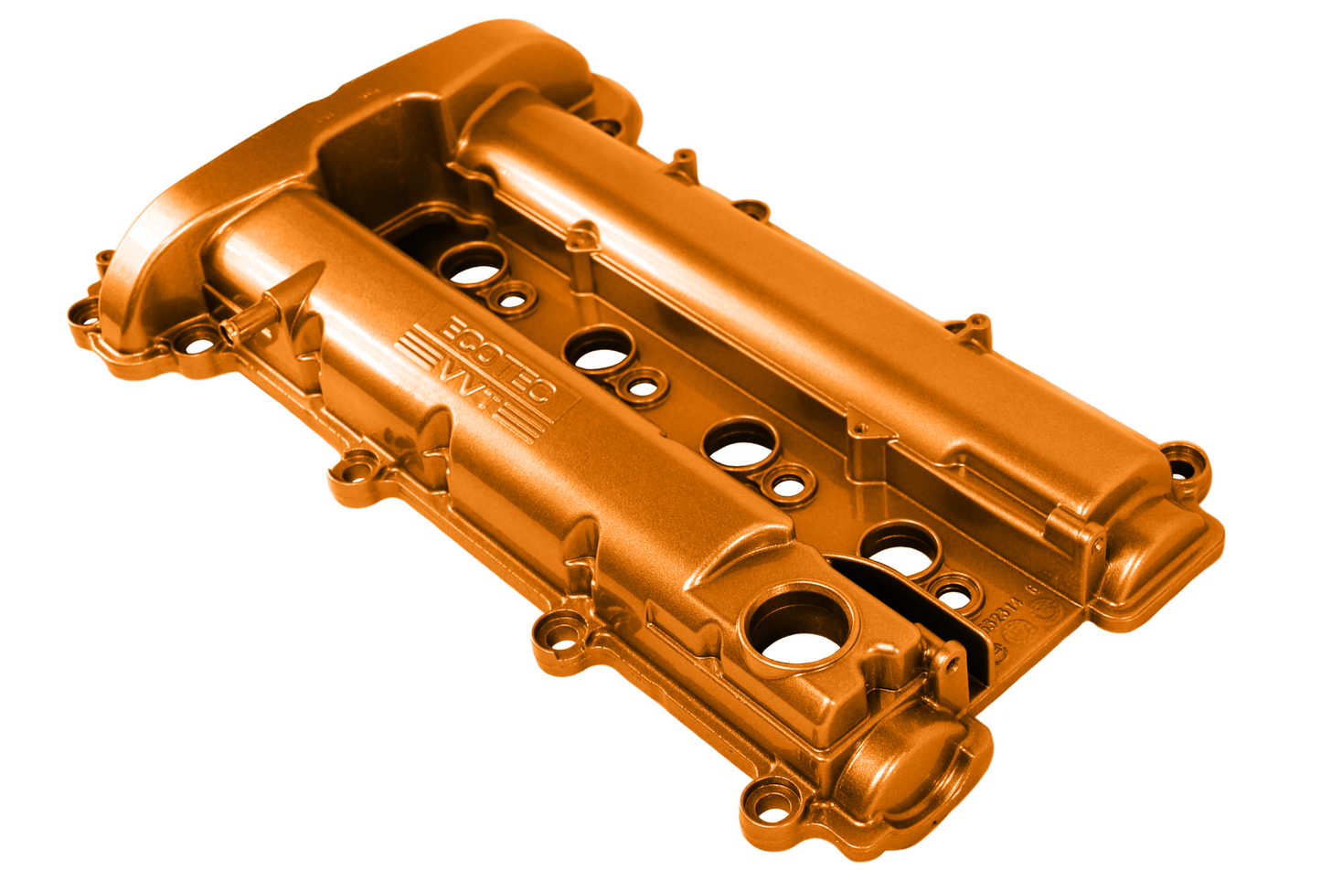 VALVE COVER FOR THE POLARIS SLINGSHOT - 2015-2019
