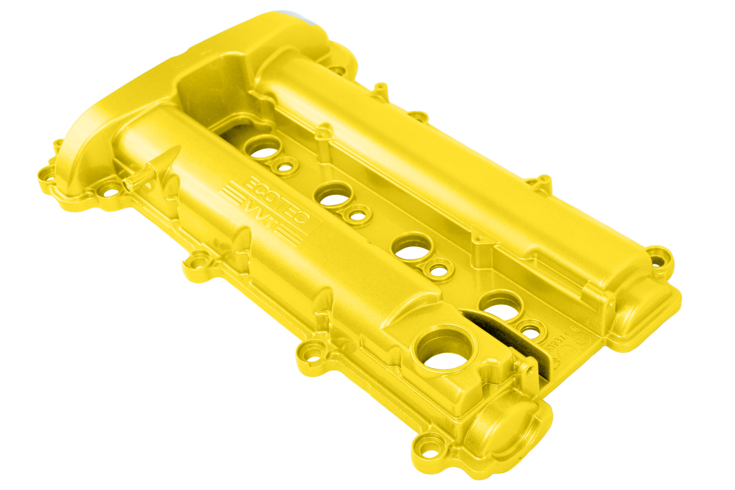 VALVE COVER FOR THE POLARIS SLINGSHOT - 2015-2019
