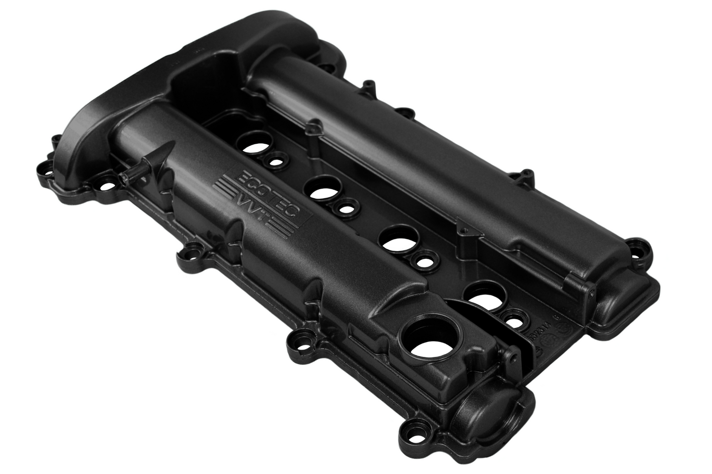 VALVE COVER FOR THE POLARIS SLINGSHOT - 2015-2019