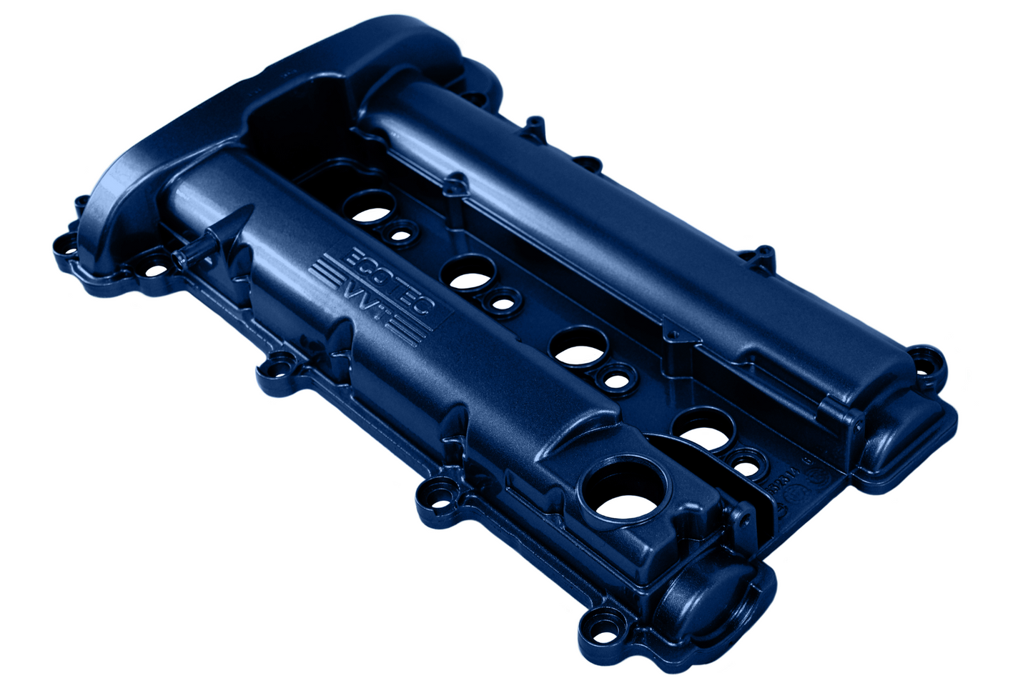 VALVE COVER FOR THE POLARIS SLINGSHOT - 2015-2019