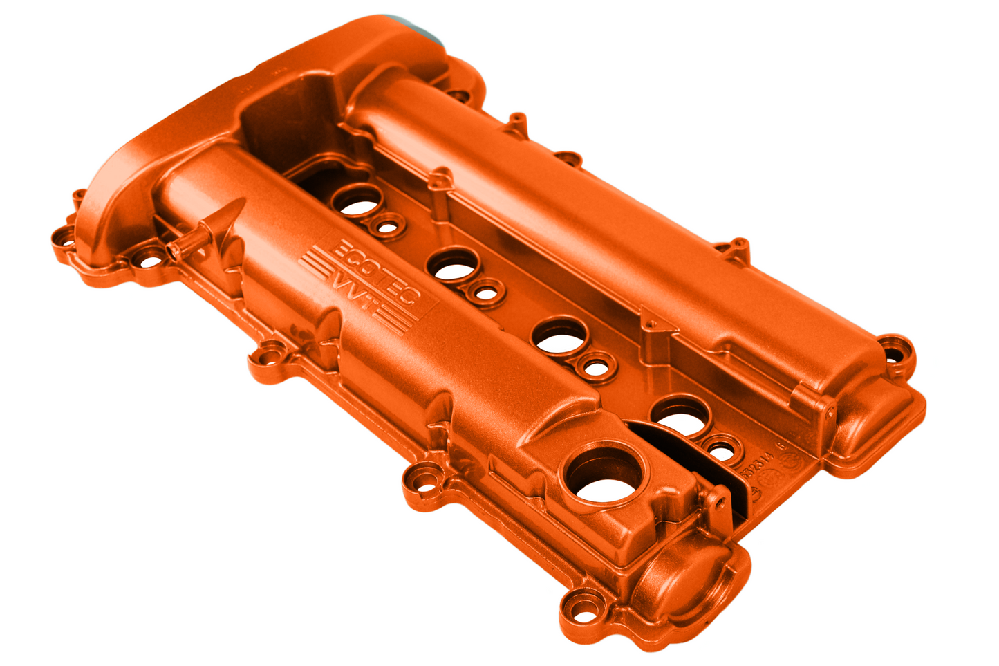 VALVE COVER FOR THE POLARIS SLINGSHOT - 2015-2019